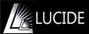 Логотип компании Lucide Логотип компании Lucide