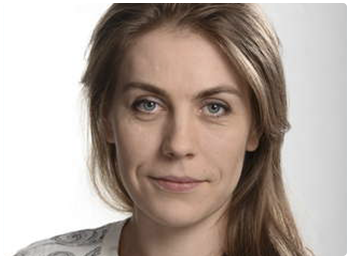 Ксения Аверина